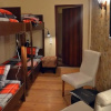 Отель TiflisLux Boutique Hostel, фото 39
