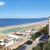 Отель Strand, фото 18