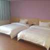 Отель 7Days Inn ¿¿mqi Xibei Road Ming Garden, фото 5
