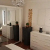 Отель Appartamento Vicky, фото 6