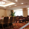 Отель Sanhe Hotel, фото 5