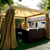 Отель Ilaji Hotel and Sport Resort, фото 42