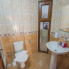 Отель Villa Asya 2, фото 7