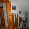 Отель Pension Tatry, фото 9