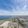 Отель Odysis Suites Osaka Airport Hotel, фото 21