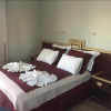 Отель Karsiyaka Otel, фото 5