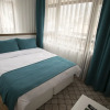 Отель Semay Otel, фото 6