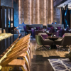 Отель Renaissance Haikou Hotel, фото 22