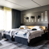 Отель Original Sokos Hotel Arina, фото 4