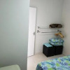 Отель Apartamento Cabo Frio, фото 4