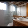 Отель Furnished Apartments for Rent, фото 6