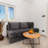 Отель Apartments Valeva Exclusive, фото 30