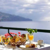 Отель Pestana Palms Vacation Club, 9000-107 Funchal, Madeira Island, Portugal, фото 2