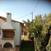 Отель Glyfada Villas 3, фото 1