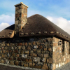 Отель House Jerrys North Skye, фото 13