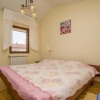 Отель Apartment Marija 136, фото 4