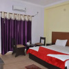 Отель Joshi, фото 18