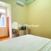 Отель Ilfa Kost Palembang Syariah RedPartner, фото 2