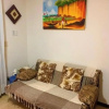 Отель Stunning 2-bed Apartment in Pipa Beach, фото 5