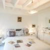 Отель House Perron 1, фото 6