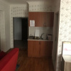 Отель Ankara Trend House Apart, фото 14