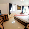Отель JOOPLAND Luxury Pool Villa Pattaya Walking Street 6 Bedrooms, фото 23