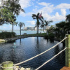 Отель Harbour Pointe North 127 - 2 Br Condo, фото 12