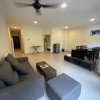 Отель Tiara Desaru Seaview Residence, фото 2