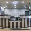Отель Best Western Plus Bradenton Gateway Hotel, фото 2