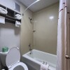 Отель Sunrise Inn & Suites в Каллавей Гарденс