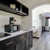 Отель Quality Suites Albuquerque Airport, фото 26