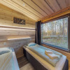 Отель House Saaga 2 Kuusamo, фото 7