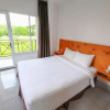 Отель Lang Noi Tan Lap Hotel, фото 5