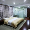 Отель Wuhan Lianzi Lake Boutique Hotel, фото 14