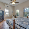 Отель Charming San Antonio Home: 5 Mi to Downtown!, фото 15