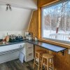 Отель Centre plein air Otis Nature, фото 12