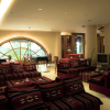 Отель White House Suites, фото 8