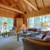 Отель Great Outdoor Area and 2 Bonus Rooms in Loft #170, фото 2