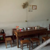 Отель Yunshuiyao Yunshui Guest House, фото 6