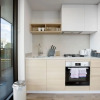 Отель Designer 2BR With Carpark Monash Uni@caulfield, фото 1