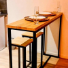 Отель NG SuiteHome Winoc 1 Lille I Tourcoing, фото 17