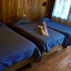 Отель Green Papaya B&B, фото 2