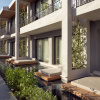 Отель Contessina Suites and Spa, фото 25