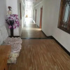 Отель Changbaishan Beipo Linhai Guest House, фото 8