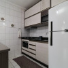 Отель Apto aconchegante no centrinho dos Ingleses LIB203, фото 4