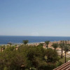 Отель Villa with Sea View at Sheraton Sharm Hotel, Resort, Villas & Spa- Private Residence, фото 20