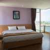 Отель Da Nang Corner Hostel, фото 7