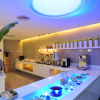 Отель 168 Motel-Taoyuan, фото 22