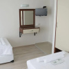 Отель Yildirim Hotel, фото 2