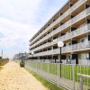 Отель Dunes Suites Oceanfront, фото 12